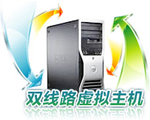 &#24320;&#20113;&#30331;&#38470;&#20837;&#21475;&#45;&#24320;&#20113;&#111;&#110;&#108;&#105;&#110;&#101;&#40;&#20013;&#22269;&#41;
