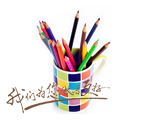 &#24320;&#20113;&#30331;&#38470;&#20837;&#21475;&#45;&#24320;&#20113;&#111;&#110;&#108;&#105;&#110;&#101;&#40;&#20013;&#22269;&#41;