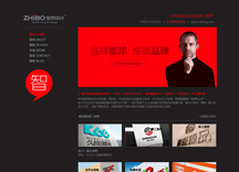 &#24320;&#20113;&#30331;&#38470;&#20837;&#21475;&#45;&#24320;&#20113;&#111;&#110;&#108;&#105;&#110;&#101;&#40;&#20013;&#22269;&#41;